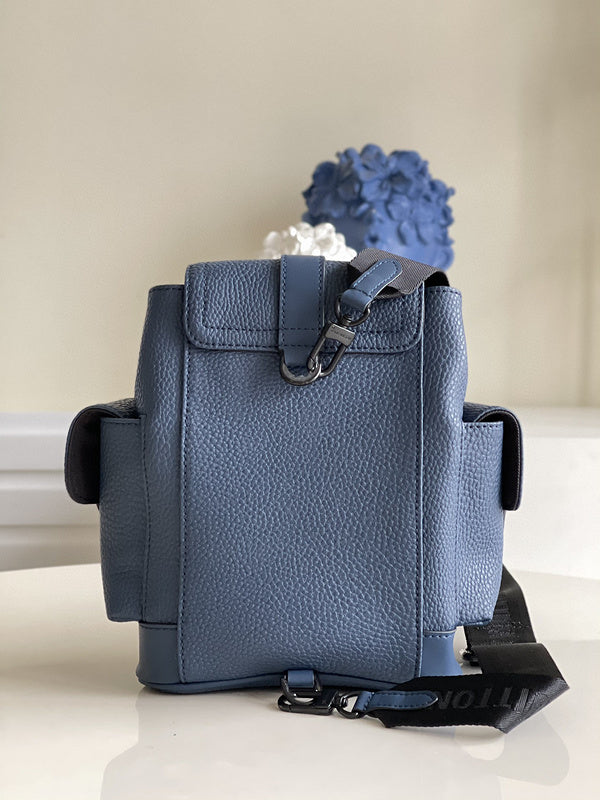 COZY BAGS - LOV Bags - 3309