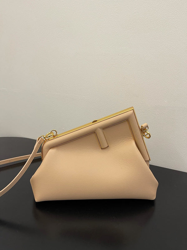 COZY BAGS - COZY BAGSE Bags - 173