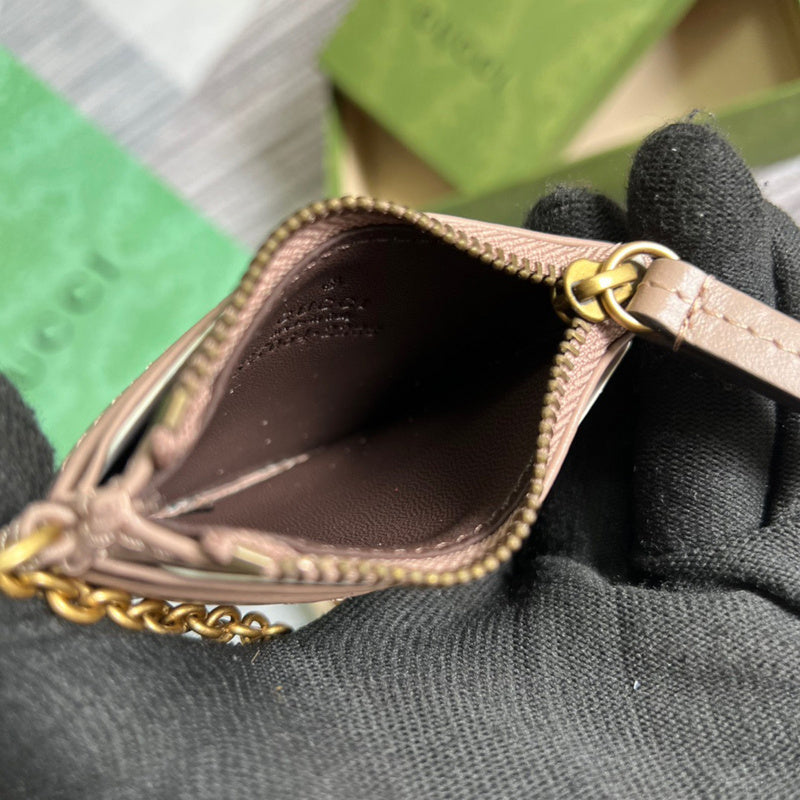 JB - Guki Card Case - 039