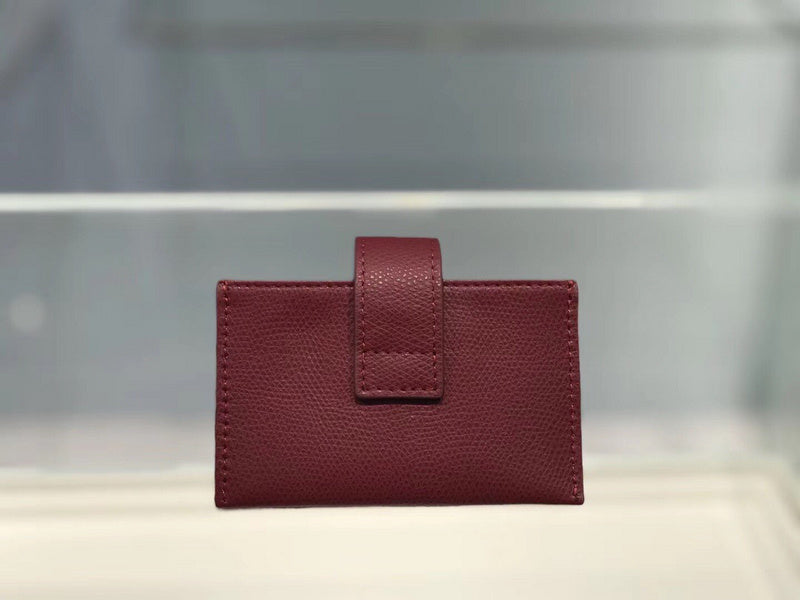 JB - DOR Wallets - 090