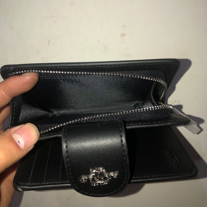 COZY - CAH Bags - 514