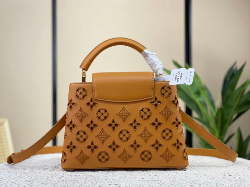 JB - LOV Lady Bags - 002