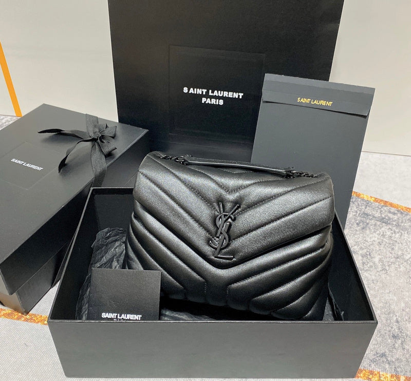 COZY - YLS Bags - 883