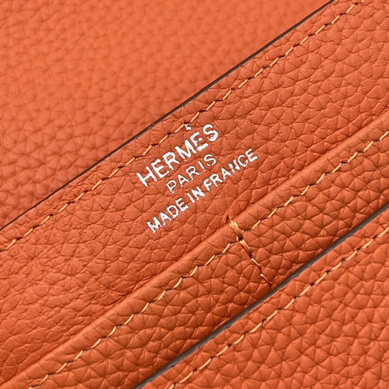 COZY BAGS - HMS Bags - 720