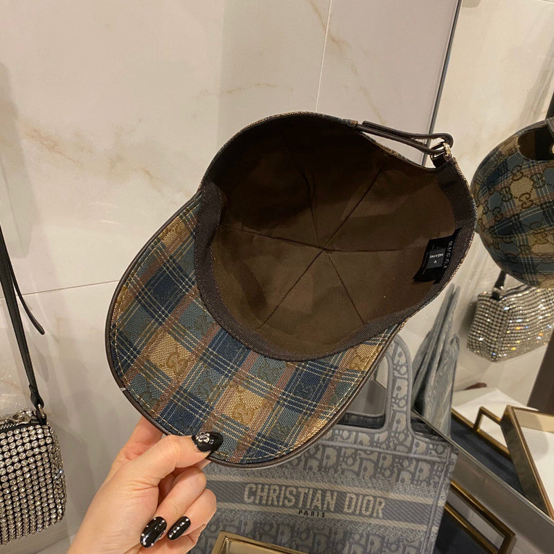 COZY BAGS - Guki Hats & Caps - 329