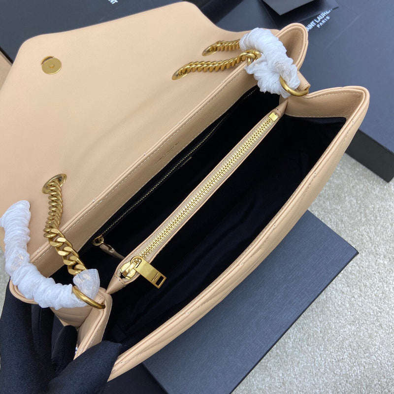 COZY BAGS - YLS Bags - 801