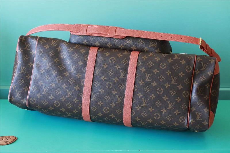 COZY BAGS - LOV Bags - 1789