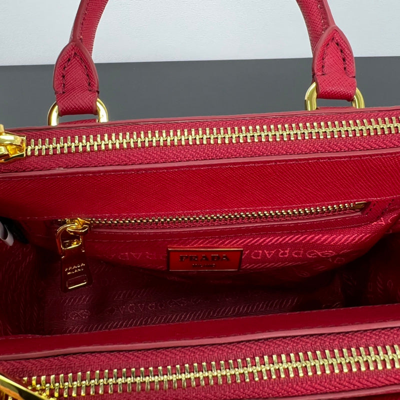 COZY BAGS - PD Bags - 270