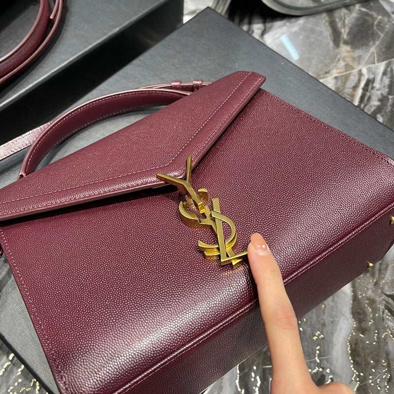 COZY BAGS - YLS Bags - 1453
