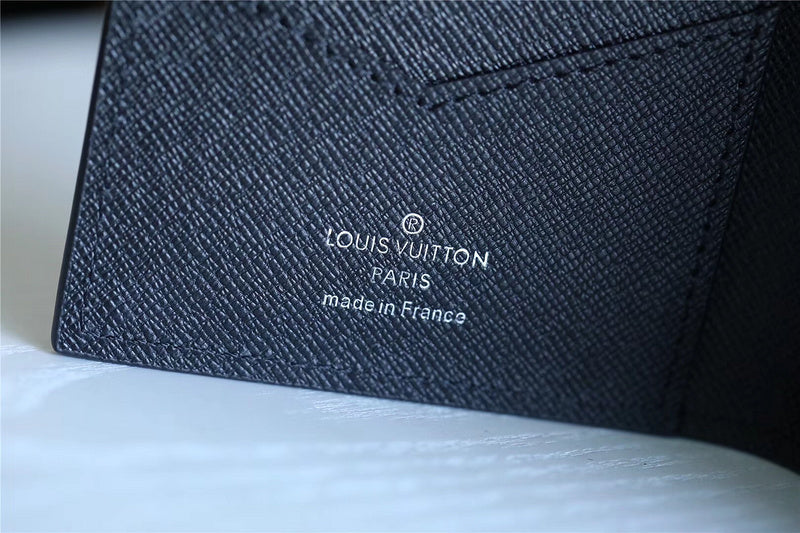 COZY BAGS - LOV Card Case - 135