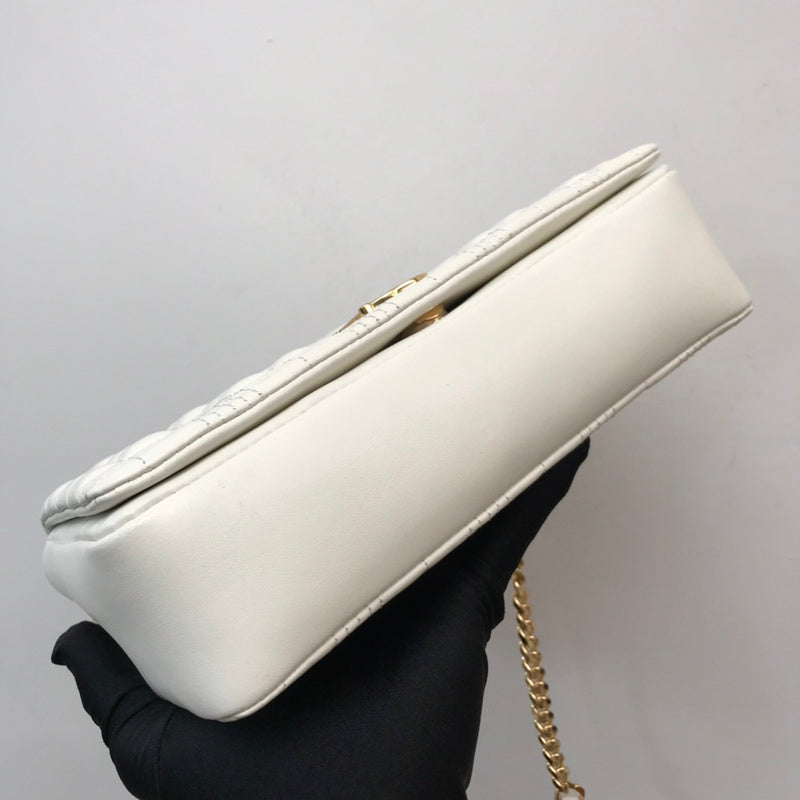 COZY - BOR Bags - 506