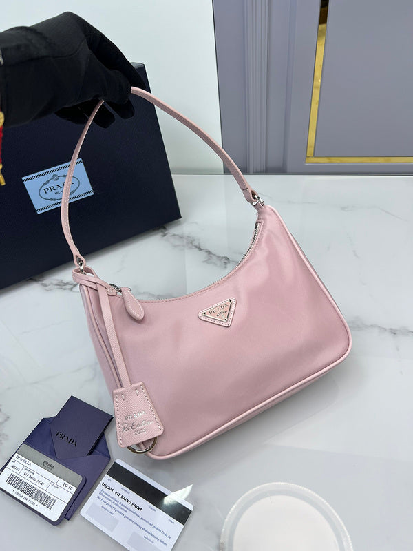 COZY BAGS - PD Bags - 1281