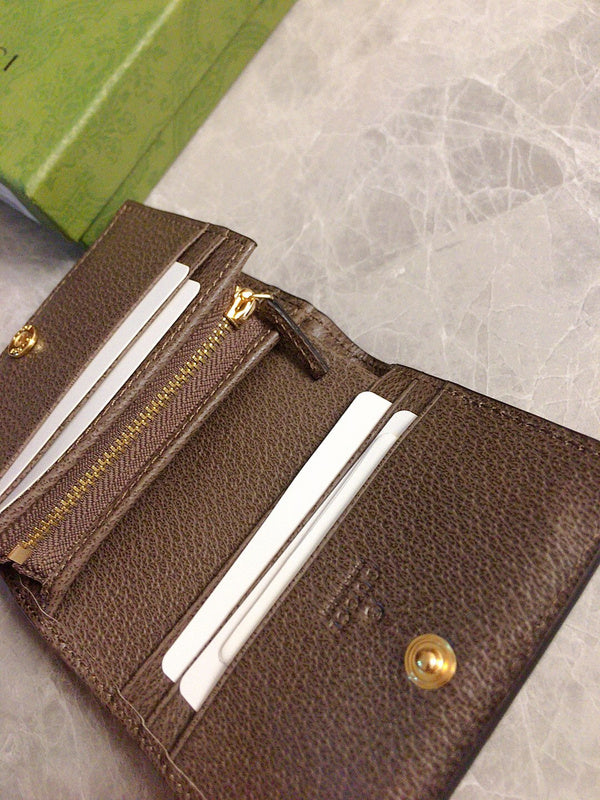COZY BAGS - GUKI Women Bags - 501