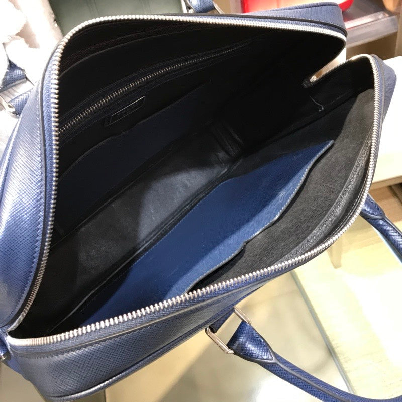 COZY BAGS - PD Men Bags - 277