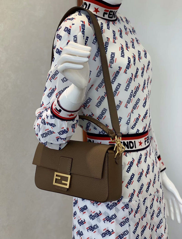 Cozy-Bags - FDE Bags - 844