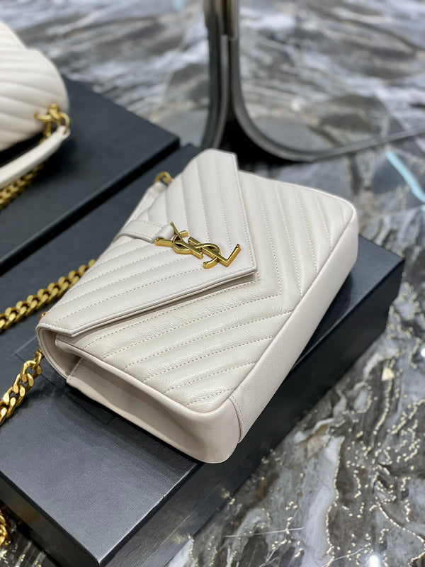 COZY BAGS - YLS Bags - 1619