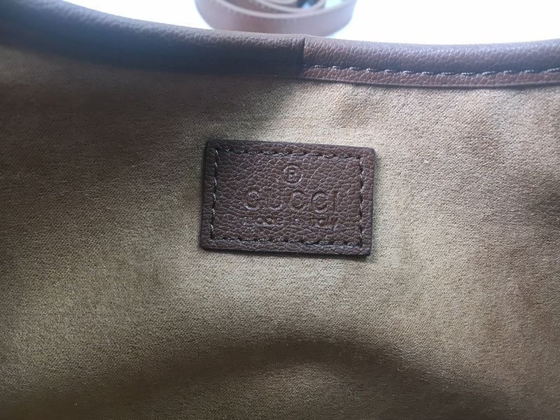 COZY BAGS - GUKI Bags - 509