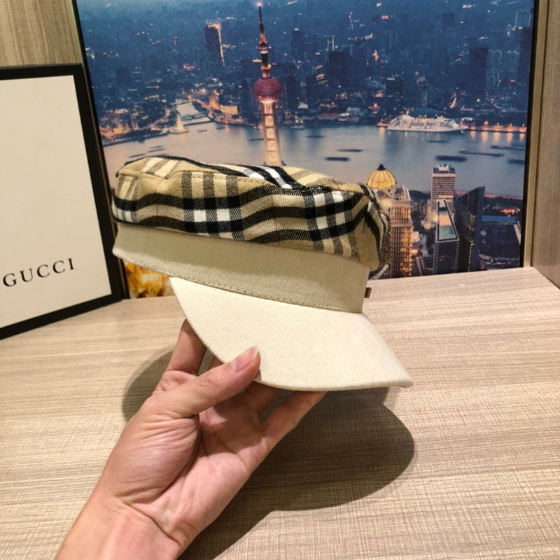COZY BAGS - BOR Hats & Caps - 219
