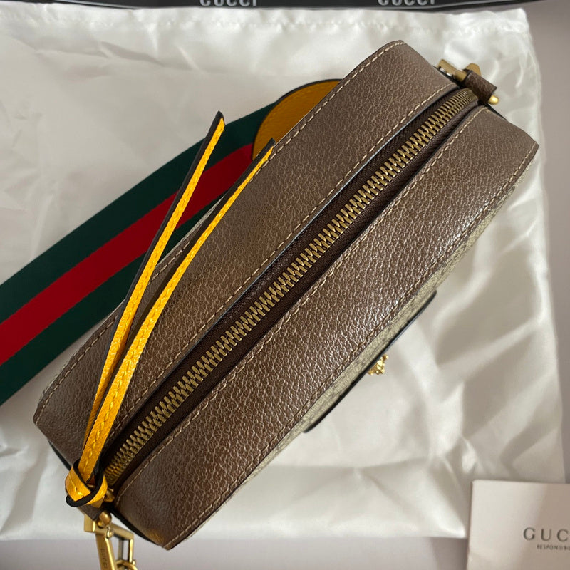 COZY BAGS - GUKI Bags - 356