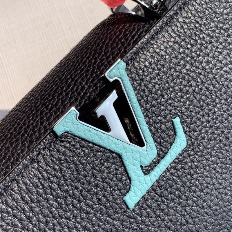 COZY BAGS - LOV Bags - 3929