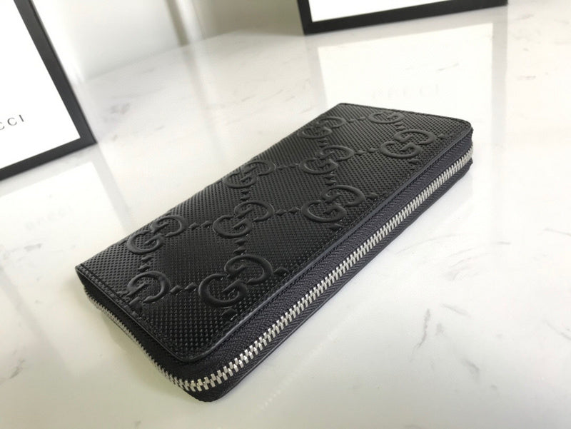 COZY BAGS - Guki Wallet - 366