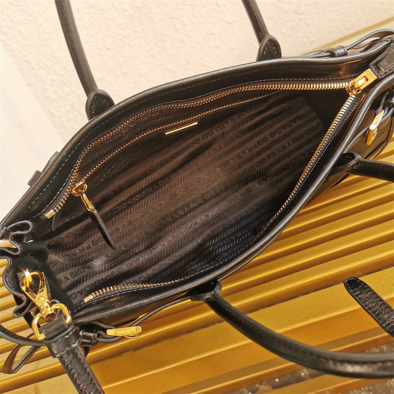COZY BAGS - PD Bags - 073