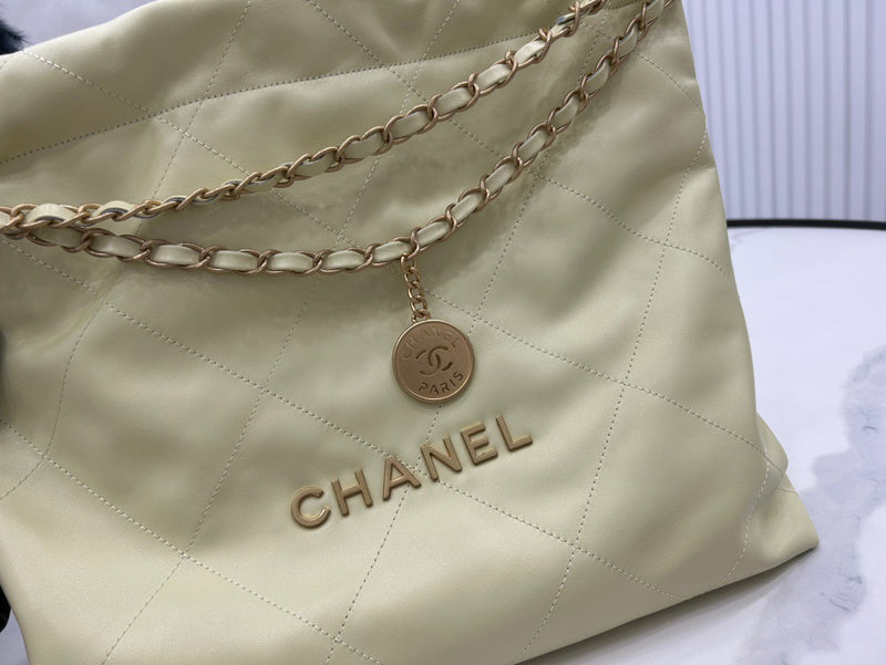 COZY BAGS - CHL Lady Bags - 003