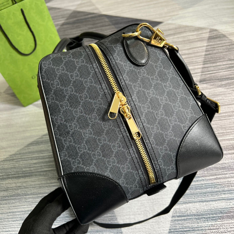 COZY BAGS - GUKI Bags - 1164