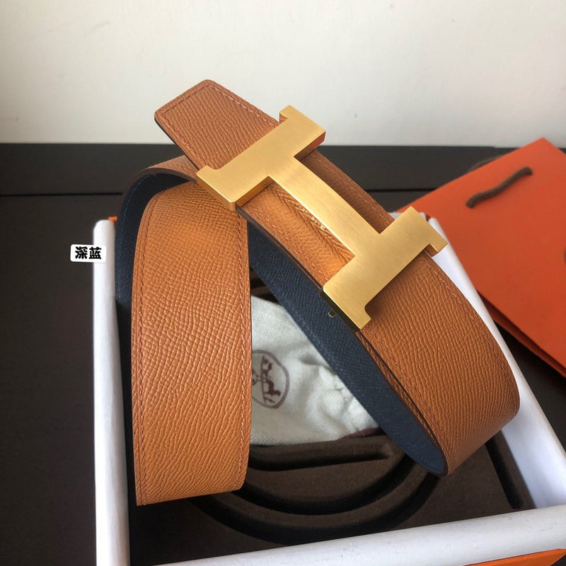 JB - HMS Belts - 045