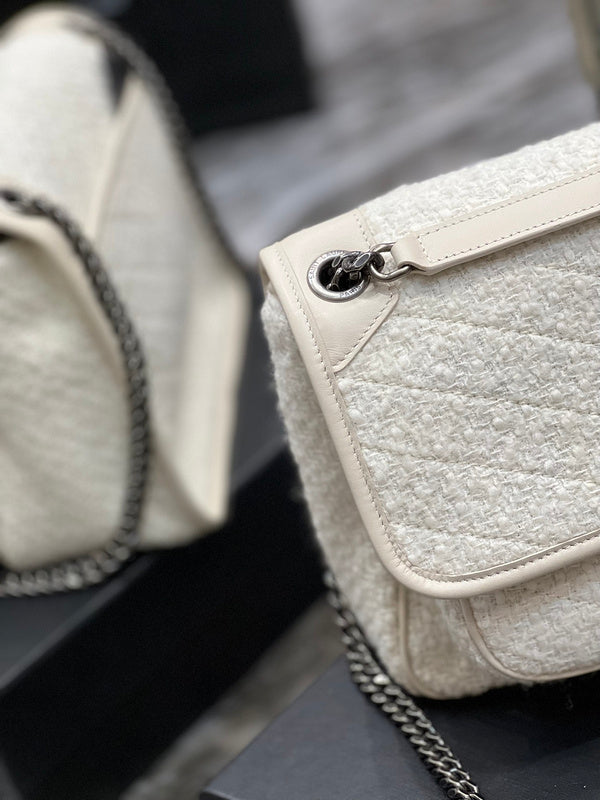 COZY BAGS - YLS Bags - 1792
