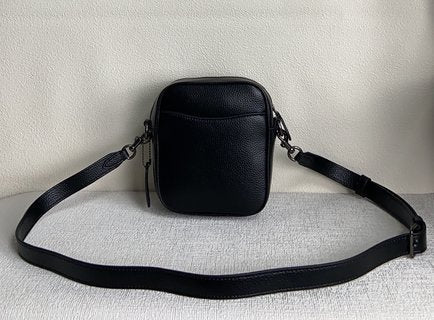 COZY - CAH Bags - 087
