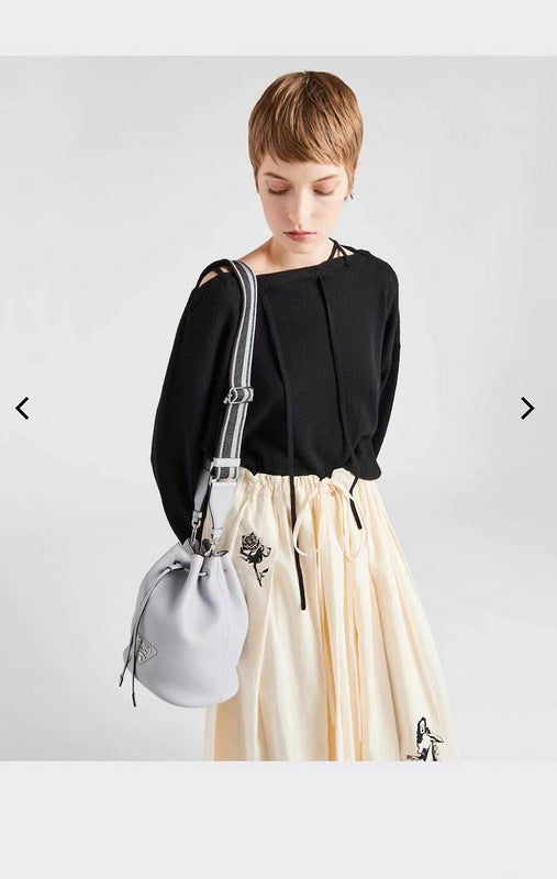 COZY BAGS - PD Bags - 479
