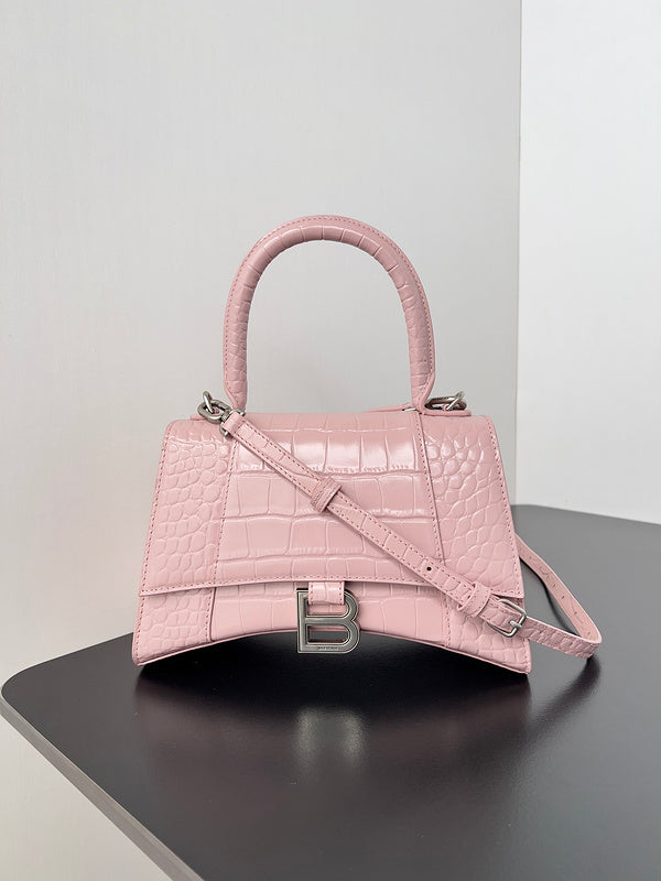COZY - BG Bags - 349