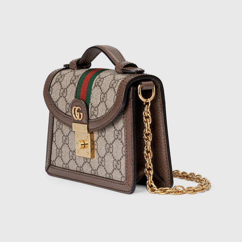 COZY BAGS - GUKI Women Bags - 1188