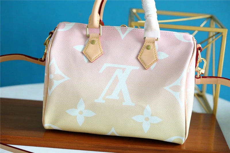 COZY - LOV Lady Bags - 1455