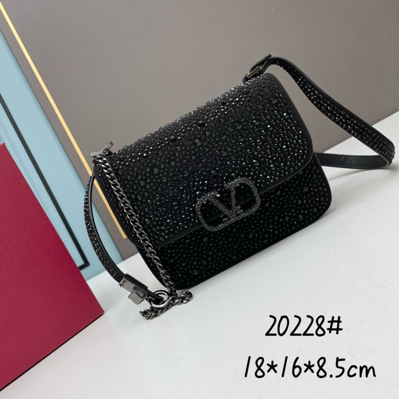COZY BAGS - VEL Bags - 615