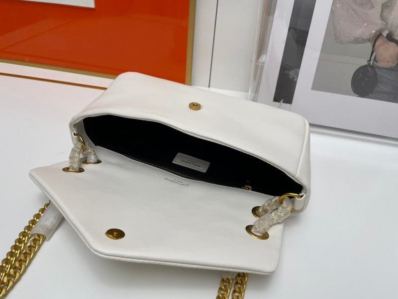 COZY - YLS Bags - 031