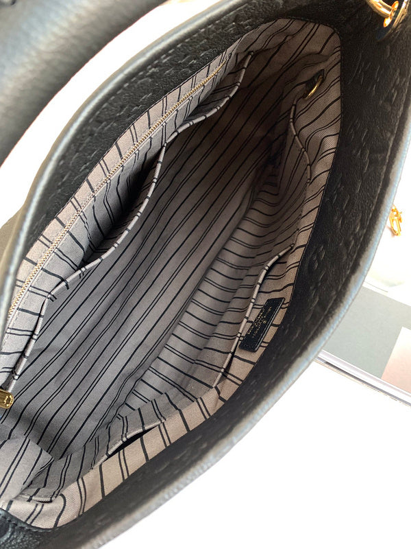 COZY - LV Bags - 4075