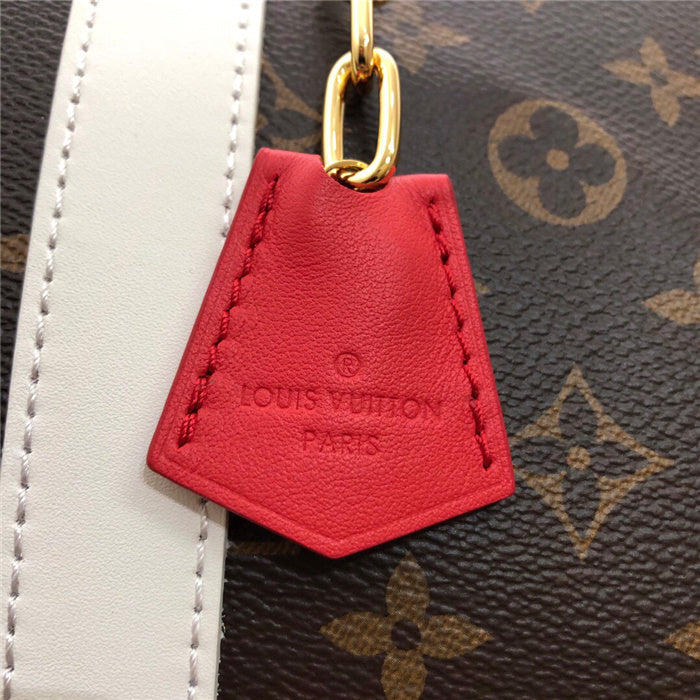 COZY - LOV Travel Bags - 135