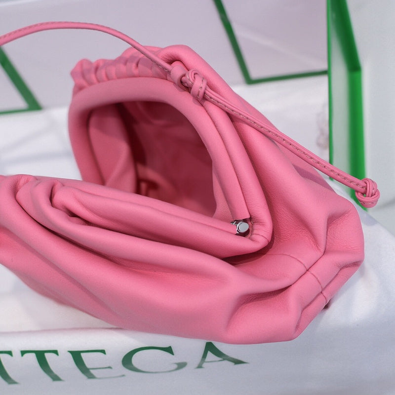 COZY BAGS - BOV Lady Bags - 275