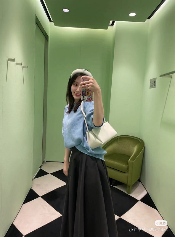 COZY BAGS - PD Bags - 032