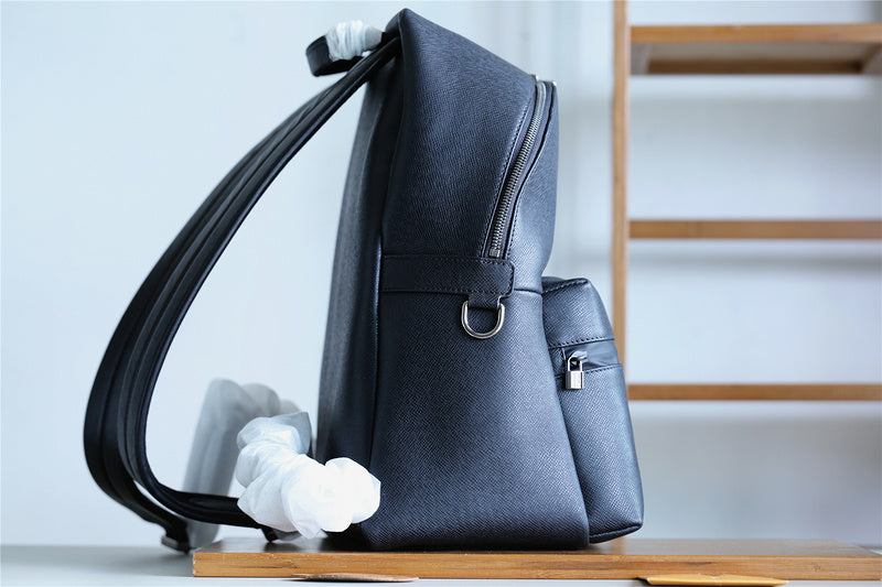 COZY - LOV Backpacks - 218