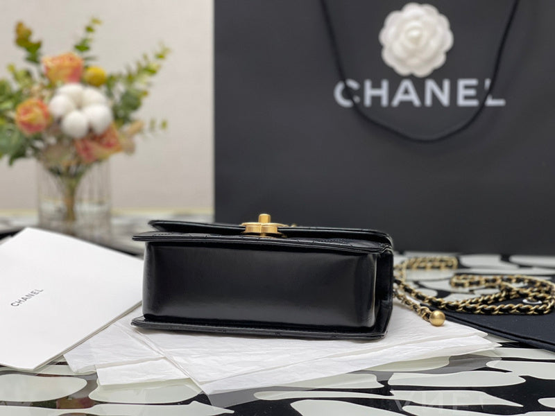 COZY BAGS - CHL Lady Bags - 290