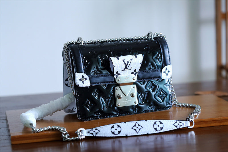 COZY - LOV Lady Bags - 1846