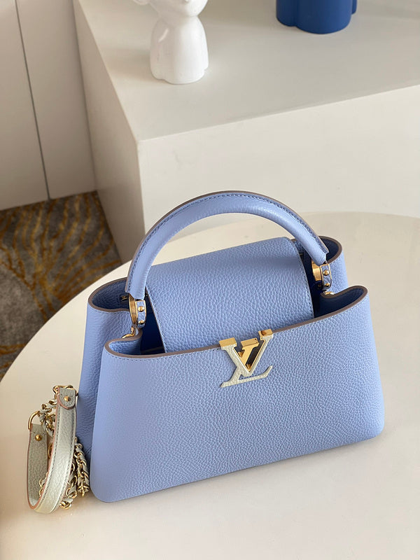 COZY - LV Bags - 2775