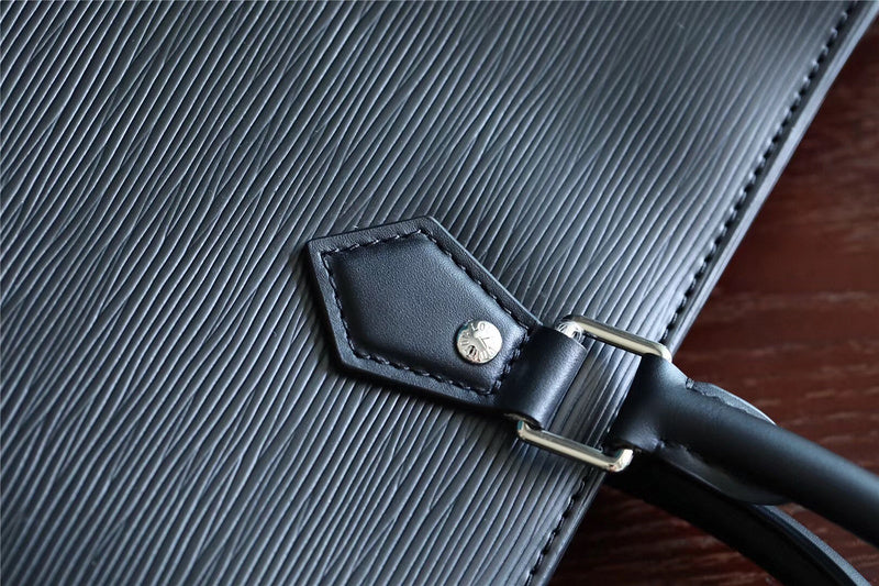 COZY - LOV Men Business Bags - 063