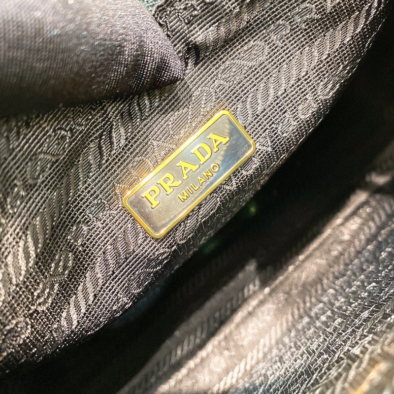 JB - PD Lady Bags - 388