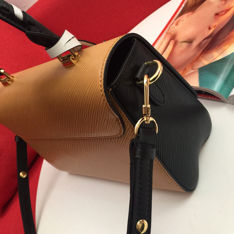 COZY BAGS - GUKI Women Bags - 1662