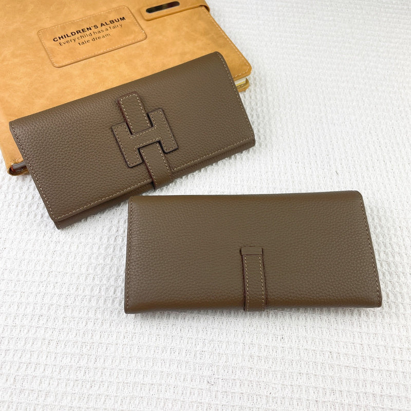 COZY BAGS - HMS Bags - 363