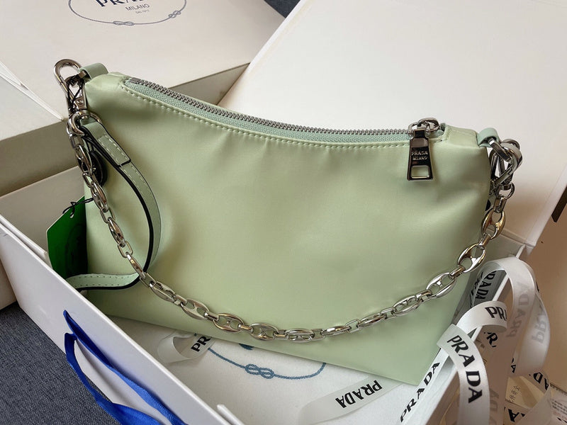 COZY BAGS - PD Bags - 494